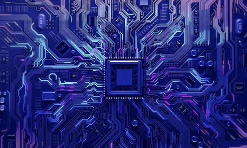 黄冈网站定制公司